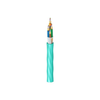 Fiber Optic Cables - BEL32024-ND - DigiKey