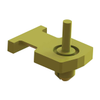 Cable Ties - Holders and Mountings - RPC3992-ND - DigiKey