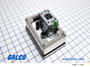 GRCE Remote Access Interfaces - P-R2-M5RF5 - Galco Industrial Electronics
