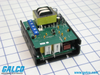 MNRK DC - MMRG40U - Galco Industrial Electronics