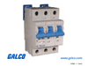 ALTH Miniature - 3BU2R - Galco Industrial Electronics