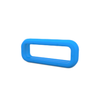 Rectangular Connector Accessories - 17-2325347-3-ND - DigiKey