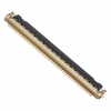FFC, FPC (Flat Flexible) Connector Assemblies - WM9412TR-ND - DigiKey