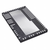 Battery Chargers - 505-LT8490EUKJ#TRPBFDKR-ND - DigiKey