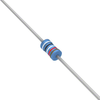 Through Hole Resistors - RNMF14FTD90K9-ND - DigiKey