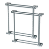 Rack Components - 1441-PTRA60S-ND - DigiKey