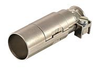 09150043013 - Powell Electronics, Inc.