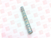 Lug/Connector - 16548080 - Radwell International