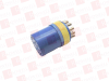 Connector/Terminal/Pin - 21730940 - Radwell International