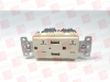 Plug/Receptacle - 82473241 - Radwell International