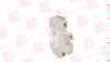 Din Rail Mount Circuit Breaker - 226312959 - Radwell International