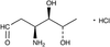 L-Acosamine HCl - 6244 - Medical Isotopes, Inc.