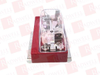 Fire Alarm - 39308608 - Radwell International