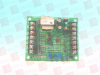 Drive Board - 4461003 - Radwell International