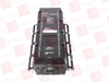 Brick PLC - 26276 - Radwell International