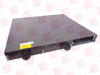 PLC Module/Rack - 22352491 - Radwell International