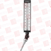 Thermometer - 93640984 - Radwell International