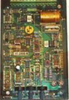 PC Board PLC/Add-On Board - 6474416 - Radwell International