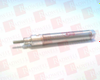 Pneumatic Cylinder - 66081473 - Radwell International