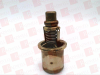 Thermostat - 44698527 - Radwell International