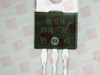 Transistor - 16352573 - Radwell International