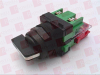 Selector Switch - 94775808 - Radwell International