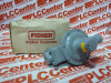 Pneumatic Regulator - 24853114 - Radwell International
