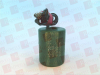 Valve Coil - 38017500 - Radwell International