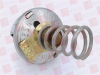 HVAC Accessory & Rebuild Kit & Seal Kit - 34796097 - Radwell International
