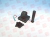 Pneumatic Accessory - 129645418 - Radwell International