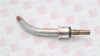Welding Cable/Accessory -- 127607315