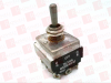 Toggle Switch -- 40400108