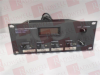 Power Supply - 65287696 - Radwell International