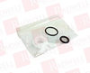 Seal/Gasket Kit -- 111631258