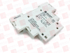 Auxiliary Contact - 338529 - Radwell International