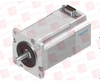 Stepper Motor - 45154312 - Radwell International