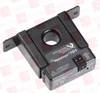 Current Sensor - 20411584 - Radwell International