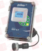 Flow Meter -- 211034602