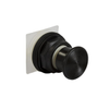 Configurable Switch Bodies - 4008-9001SKR20-ND - DigiKey