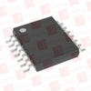 Linear Amplifier IC - 17103359 - Radwell International