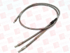 Fiber Optic Cable - 563841 - Radwell International