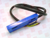 Reed/Hall-Effect/Magnetic Switch - 60521896 - Radwell International