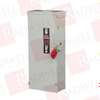 Safety Switch - 1028891 - Radwell International