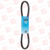 Belt - 68005510 - Radwell International