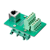 Terminal Block Adapters - 3798-ND - DigiKey