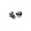 Card Edge Connector Accessories - 4827-125-SCREW-ND - DigiKey