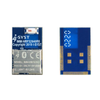 RF Transceiver Modules and Modems - 4348-IBTZ840DKR-ND - DigiKey