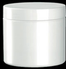Double Wall Straight Base - J009 - M&H Plastics