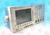 Oscilloscope -- 132006452