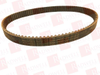 Belt -- 224079105